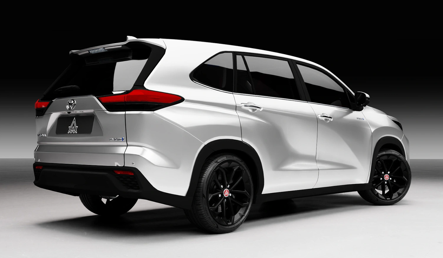 https://www.advantecwheels.com/public/frontend/Uploads/Product Images/P Series/Titan/FP Frost Starlight Black/5.webp